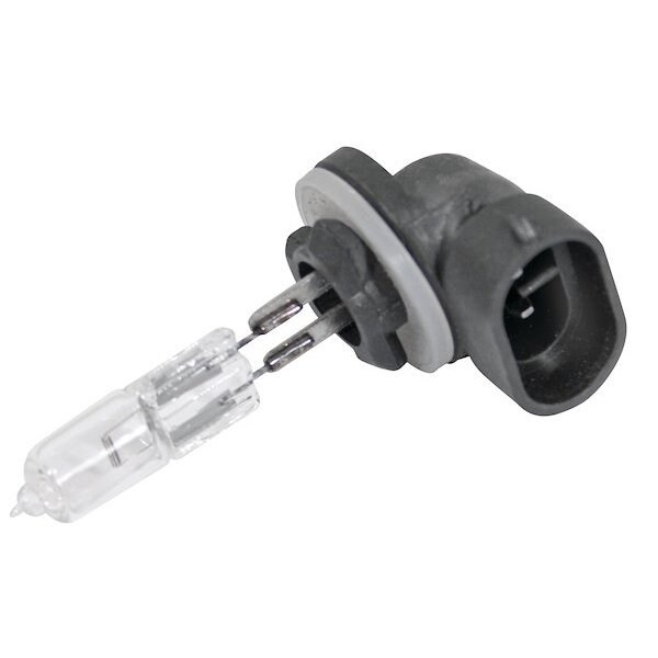 A & I Products Bulb, 37.5 Watt, 12 Volt 4" x1.5" x3.5" A-87107077 - main